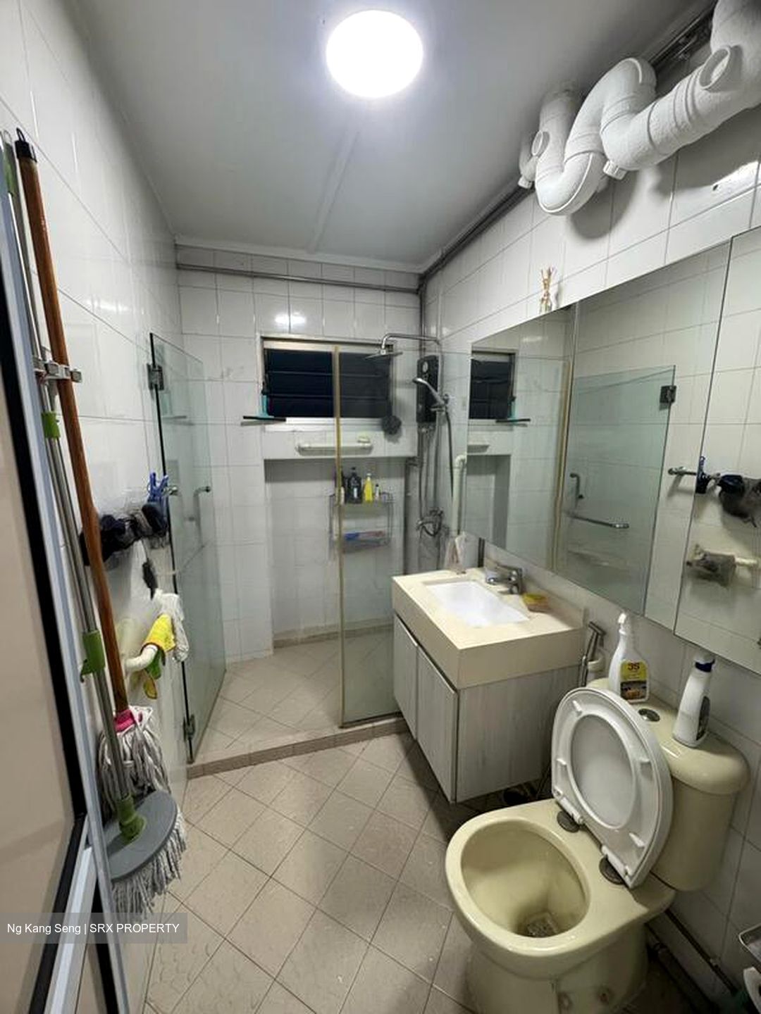 Blk 709 Jurong West Street 71 (Jurong West), HDB Executive #511645461